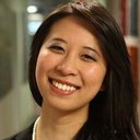 鹰潭电信手机流量卡